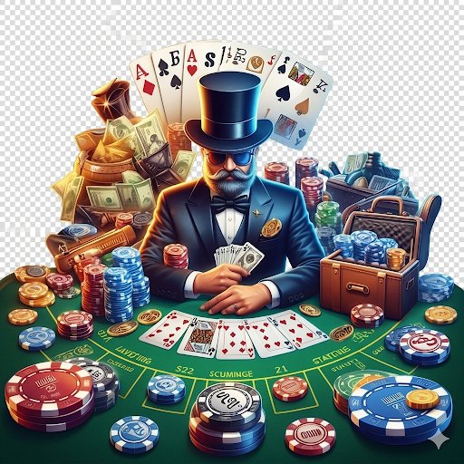 vegas 2024.jpg