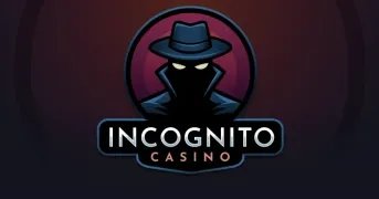 incognito.jpg
