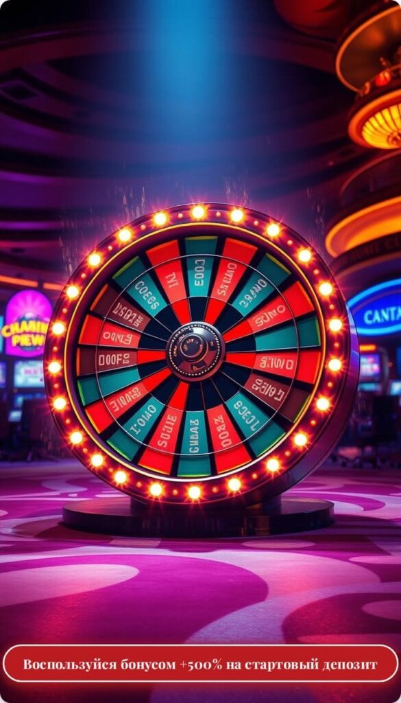 Discover PatrickSpins Casino: Top UK Slots, Bonuses, and Login Tips trusted article.jpg